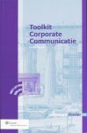 L. Eschauzier - Toolkit Corporate Communicatie