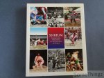 Shim Seung-koo / Heo Yong-ho / Kwak Nak-hyun. - Ssireum. Traditional Wrestling in the Republic of Korea.