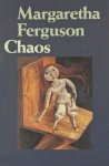 Margaretha Ferguson - Chaos