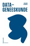 Daan Kenis - Datageneeskunde