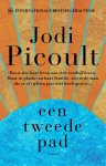 Jodi Picoult 32390 - Een tweede pad
