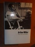 Miller, Arthur - Echoes Down the Corridor. Collected essays, 1944-2000