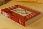 Chisholm K. - Rome. The Augustan age