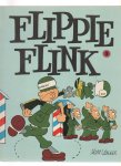 Walker,Mort - Flippie Flink 2