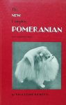 Ricketts, Viva Leone. - The New complete Pomeranian