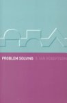 S. Ian Robertson - Problem Solving