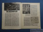 H.H. Schacht. (Hauptschriftleitung). - Der Führer - sein Leben - sein Werk.