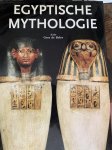 Aude Gros De Beler, Yolanda Heersma - De Egyptische mythologie
