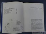 André Franquin / Achim Schnurrer en Jef Meert (samenst.) - Archief Franquin. [Nr. 868 van 1500 exemplaren.]