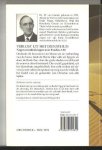 Gorsel, W. van - Verlos ons uit het diensthuis. Negen overdenkingen over Exodus 3-20 Gorsel, W. van - Verlos ons uit het diensthuis. Negen overdenkingen over Exodus 3-20