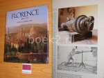 Brucker, Gene Adam - Florence 1138-1737