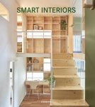 Claudia Martínez Alonso - Contemporary Architecture & Interiors- Smart Interiors (multilingual) Claudia Martínez Alonso - Contemporary Architecture & Interiors- Smart Interiors (multilingual)