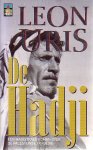 Leon Uris - De hadji