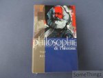 Kinot, Françoise (dir.). - Philosophie de l'histoire: Hegel, Marx.