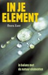 Ibora Zant - In Je Element