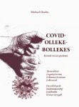 Michael Charles - Covid-Olleke-Bollekes