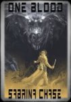 Sabrina Chase - One Blood