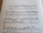 Claude Debussy - La Fille aux Cheveux de Lin Extrait du 1er Livre de Préludes Pour le Piano