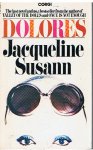 Susann, Jacqueline - Dolores