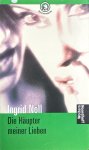 Ingrid Noll - Die Häupter meiner Lieben