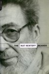 Nat Hentoff - The Nat Hentoff Reader