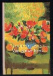 Hermans, Toon - Van ganser harte