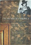 Mary Warner Blanchard - Oscar Wilde's America Counterculture in the Gilded Age