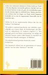 Suskind, Patrick .. Nederlandse vertaling Ronald Jonkers - Het parfum ..  de geschiedenis van een moordenaar