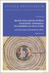 Petrus de Alliaco, Markus Erne (ed) - Mentale Sätze und das Problem semantischer Antinomien: Die Insolubilia von Pierre d'Ailly. Historische Studie und textkritische Edition