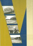 Janse, C. - 75 jaar Wegwijzers mogen zijn : 1929-2004