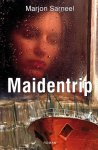 Sarneel, Marjon - Maidentrip