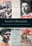 Kerssemakers, Agnes M.L. (ed.) - Social liberation : from the French Revolution to the middle of the twentieth century : some 9000 printed books and pamphlets in first and early editions, papers and periodicals, almanacks, broadsides, posters, prints and caricatures, photogra...