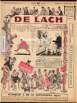  - De Lach 1932 nr. 41