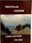  - Westelijk Voorne, land achter de zee
