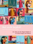 Daisy van der Wagen-Huijskes-Diana Seegers-van Eekeren - (1) Met Recht Bepleit!