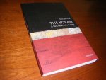 Michael Cook - A Very Short Introduction: The Koran