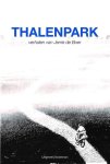 Jerrie de Boer - Thalenpark