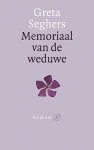 G. Seghers - Memoriaal van de weduwe