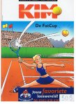 Leemans / Swerts / Vanas - Kim - De FatCup