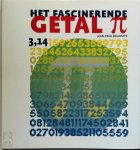 J.-P. Delahaye - Het fascinerende getal Pi