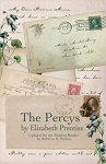 Elizabeth Prentiss 261413 - The Percys