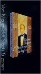 Ishiguro, Kazuo - De rest van de dag Ishiguro, Kazuo - De rest van de dag