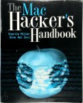Miller, Charles, Zovi, Dino Dai A. - The Mac Hacker's Handbook