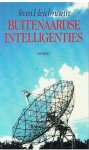 Heidmann, Jean - Buitenaardse intelligenties