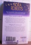 Roberts, Nora - winternachten bevat: een eerste indruk . magisch moment