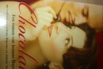 Harris, J. - Chocolat