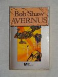 Shaw, Bob - SF 193: Avernus