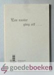 Diverse auteurs, - Een zaaier ging uit..., deel 23 --- Prekenserie, Bundel 23 Diverse auteurs, - Een zaaier ging uit..., deel 23 --- Prekenserie, Bundel 23