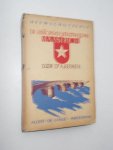 KESSEN, A., - De historische schoonheid van Maastricht. Heemschut 32.