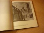 Werff; Y.P.W. van der - Kabinet van Westbrabantse gezichten
